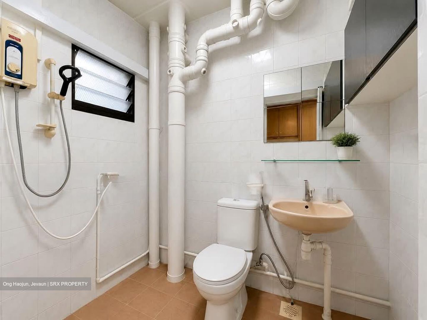Blk 663A Jurong West Street 65 (Jurong West), HDB 4 Rooms #576553871